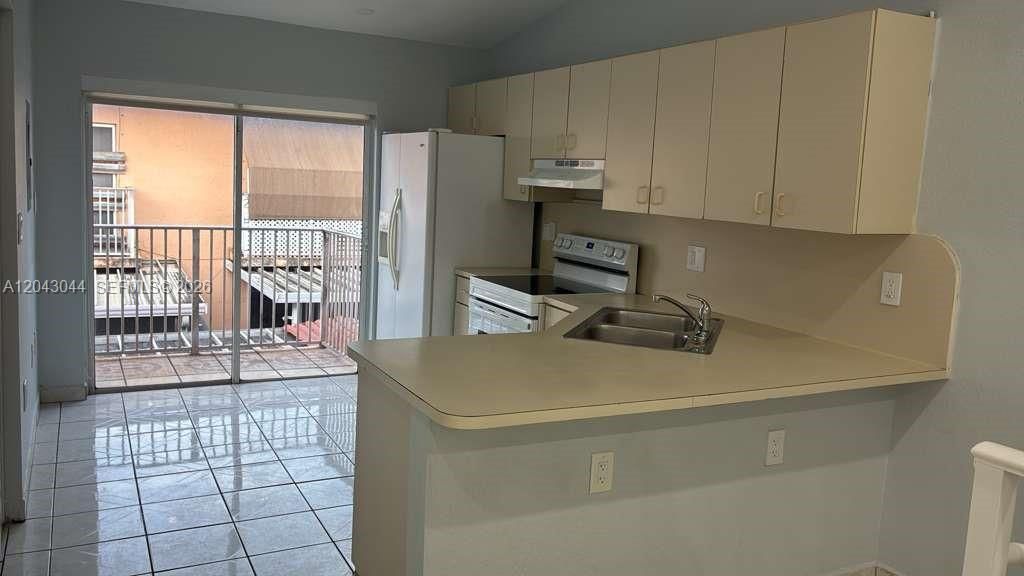 6891 W 36th Ave , Unit 202, Hialeah, FL 33018 Photo