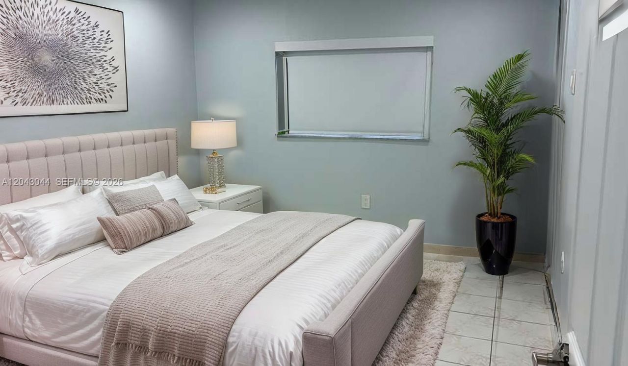6891 W 36th Ave , Unit 202, Hialeah, FL 33018 Photo