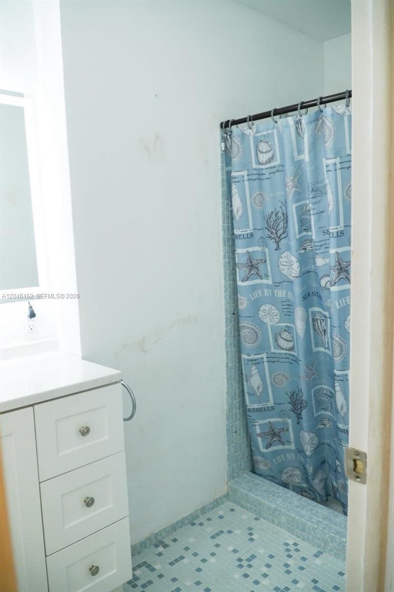32305 SW 202nd Ave , Homestead, FL 33030 Photo
