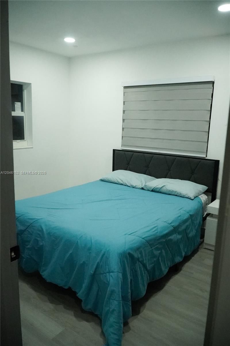 32305 SW 202nd Ave, Homestead, FL 33030 Photo