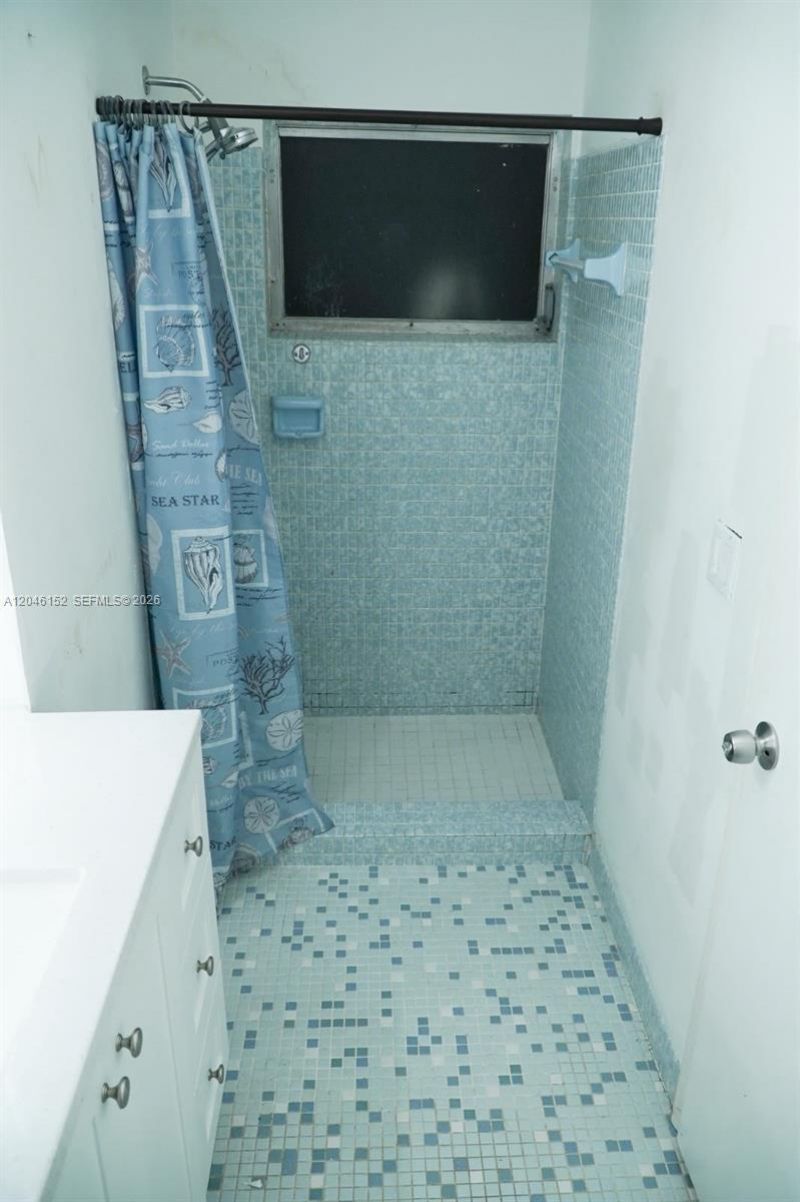 32305 SW 202nd Ave , Homestead, FL 33030 Photo