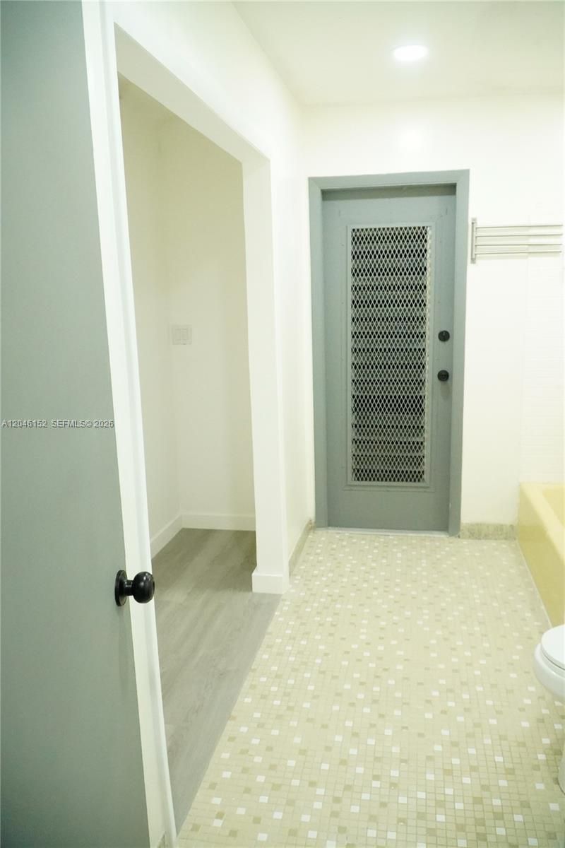 32305 SW 202nd Ave, Homestead, FL 33030 Photo