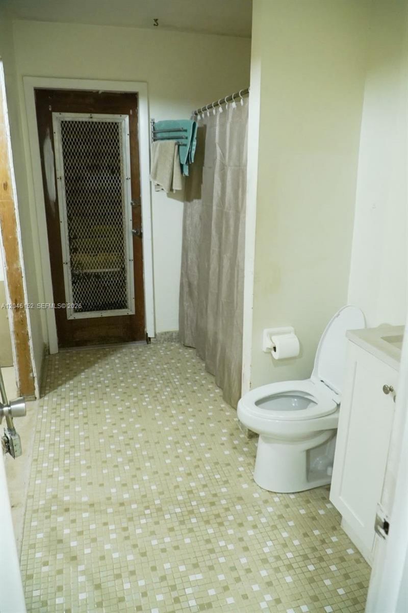 32305 SW 202nd Ave , Homestead, FL 33030 Photo