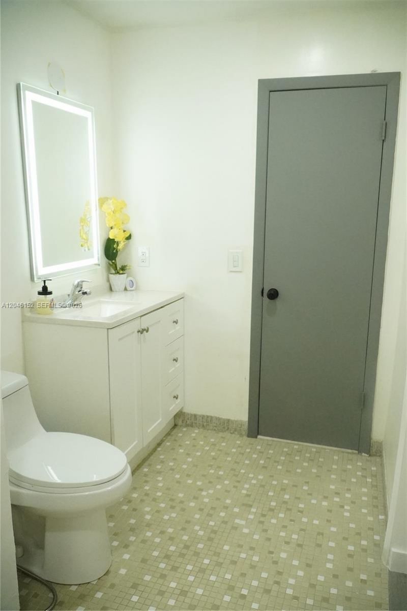 32305 SW 202nd Ave, Homestead, FL 33030 Photo