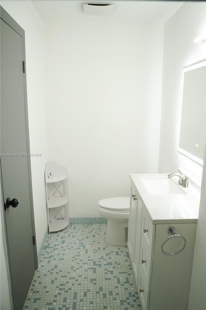 32305 SW 202nd Ave, Homestead, FL 33030 Photo