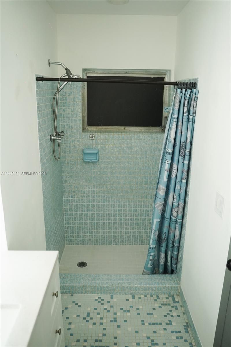 32305 SW 202nd Ave, Homestead, FL 33030 Photo