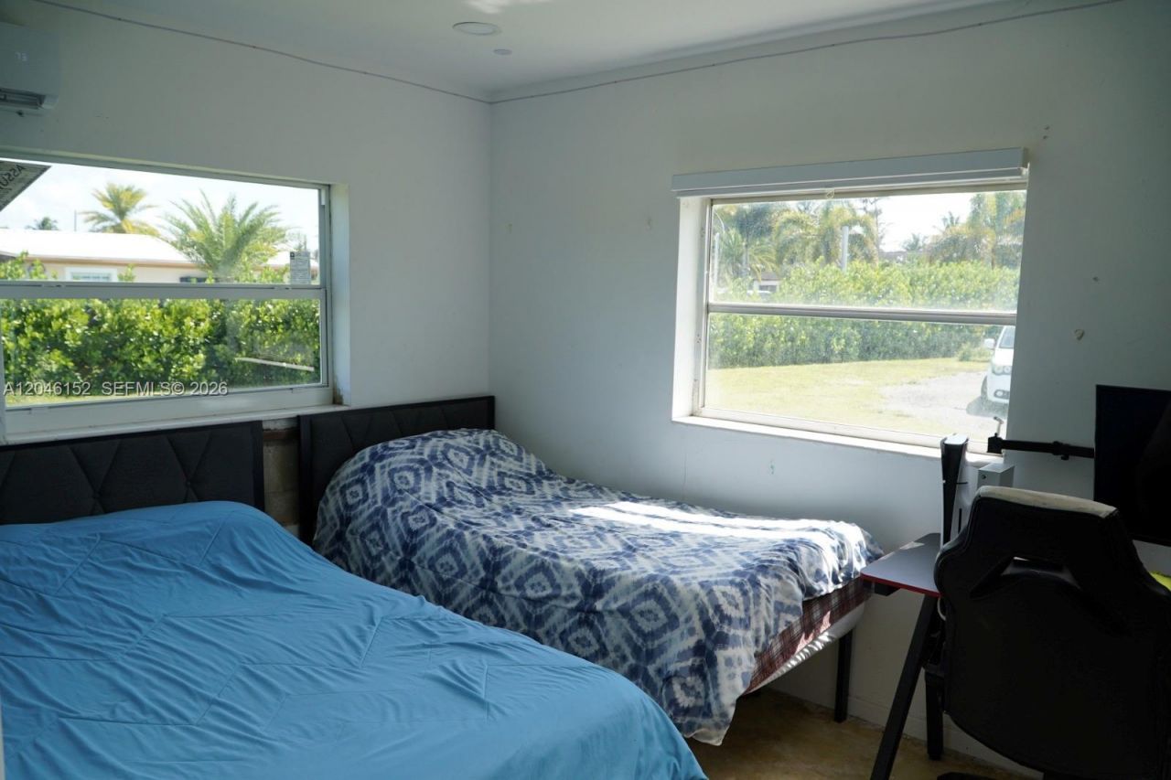 32305 SW 202nd Ave , Homestead, FL 33030 Photo