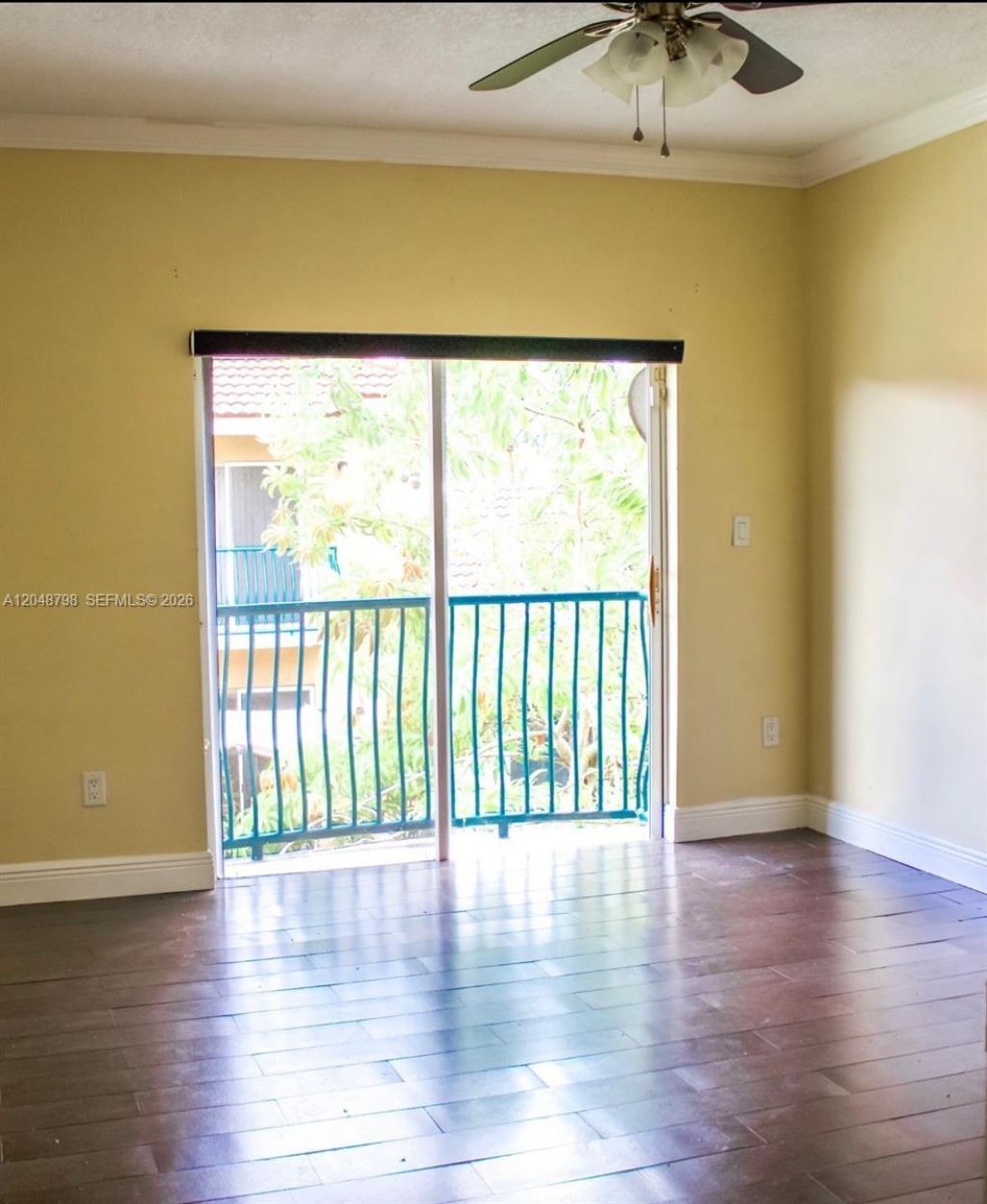 16102 NW 22nd St, Pembroke Pines, FL 33028 Photo
