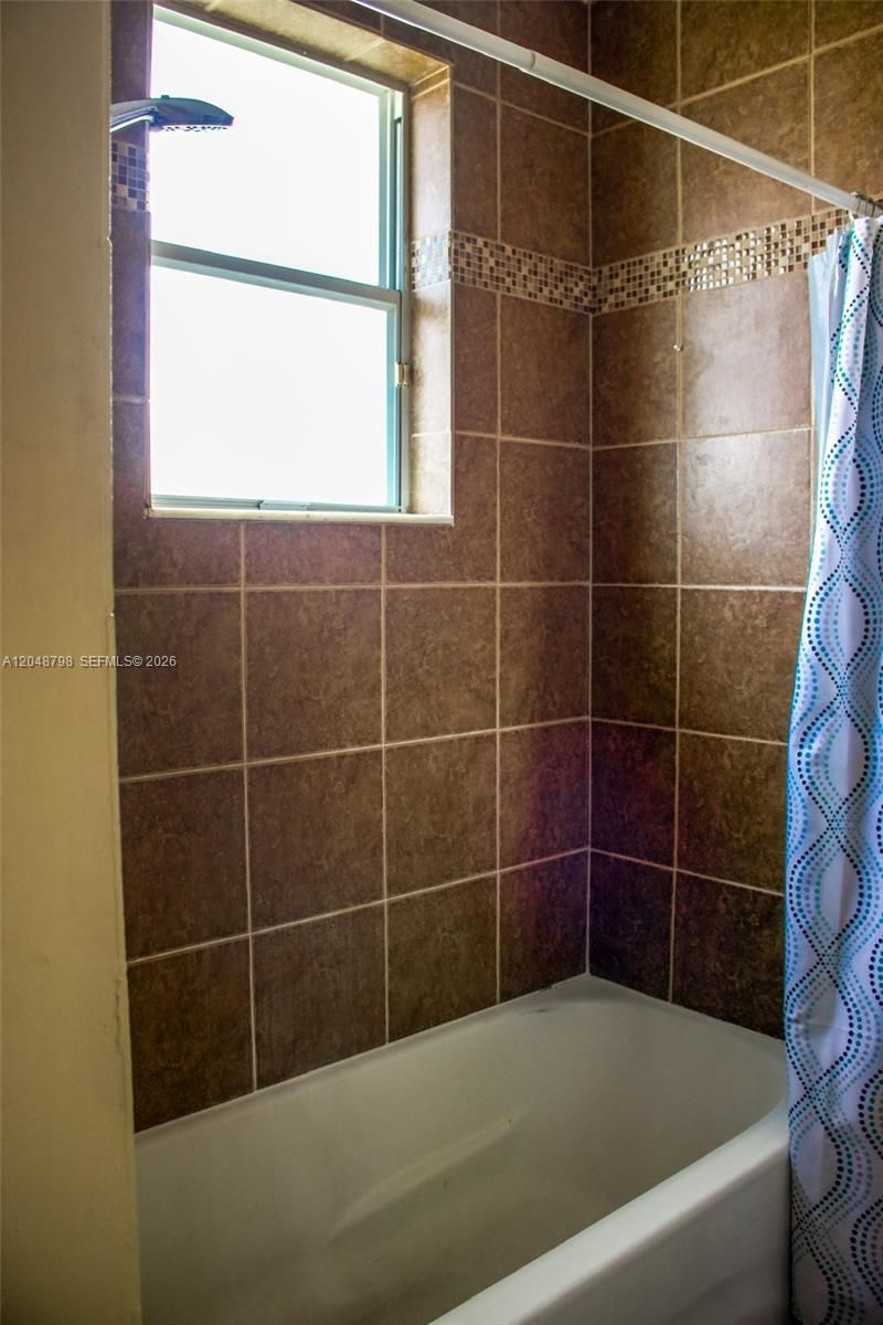 16102 NW 22nd St, Pembroke Pines, FL 33028 Photo