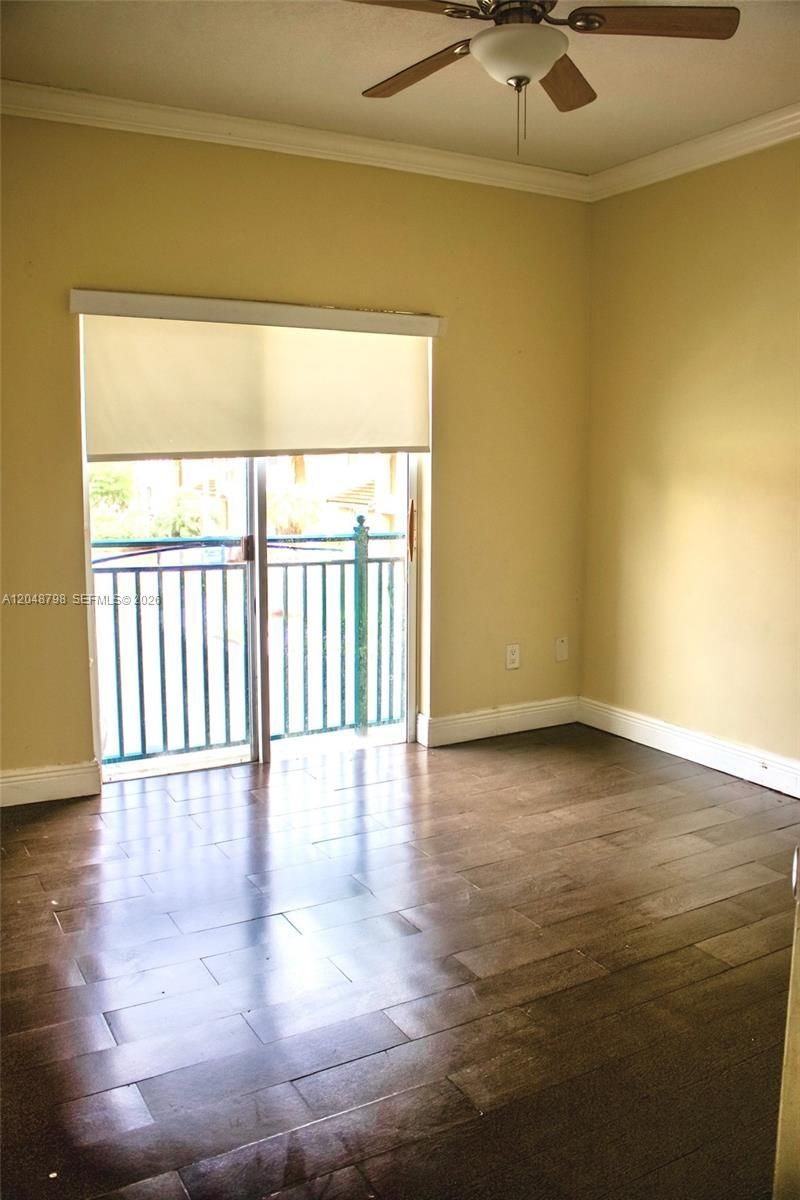 16102 NW 22nd St, Pembroke Pines, FL 33028 Photo
