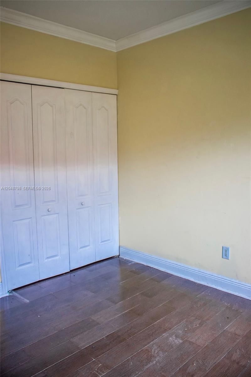 16102 NW 22nd St, Pembroke Pines, FL 33028 Photo