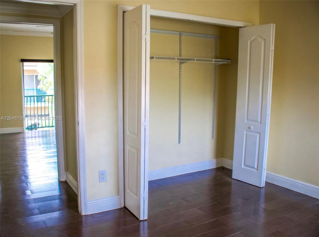 16102 NW 22nd St, Pembroke Pines, FL 33028 Photo