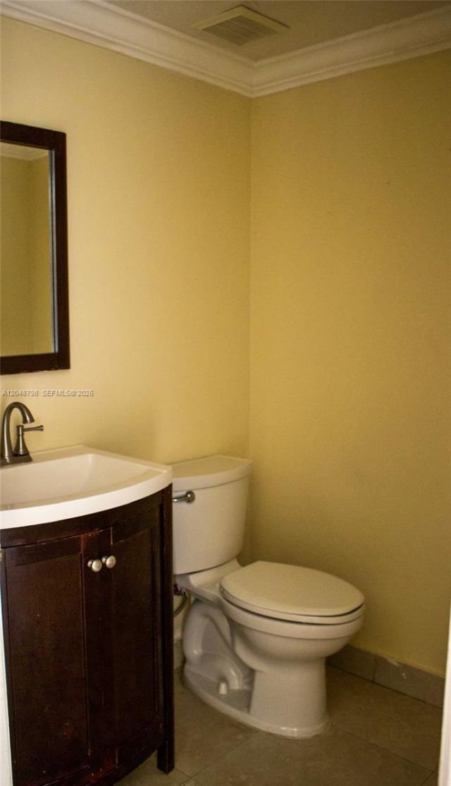 16102 NW 22nd St, Pembroke Pines, FL 33028 Photo