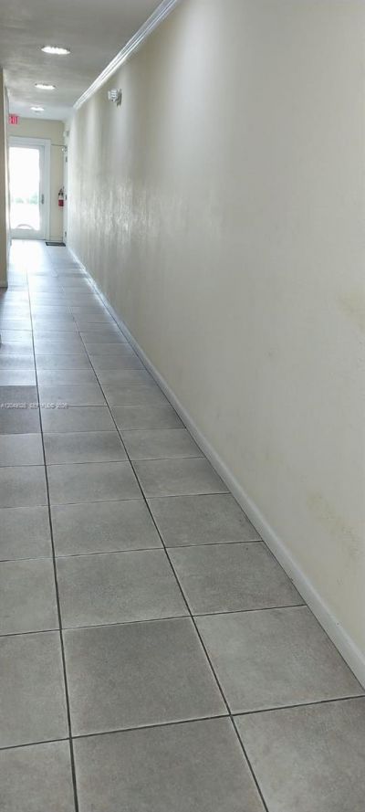 244 NW 11th Ave , Unit 3, Miami, FL 33128 Photo