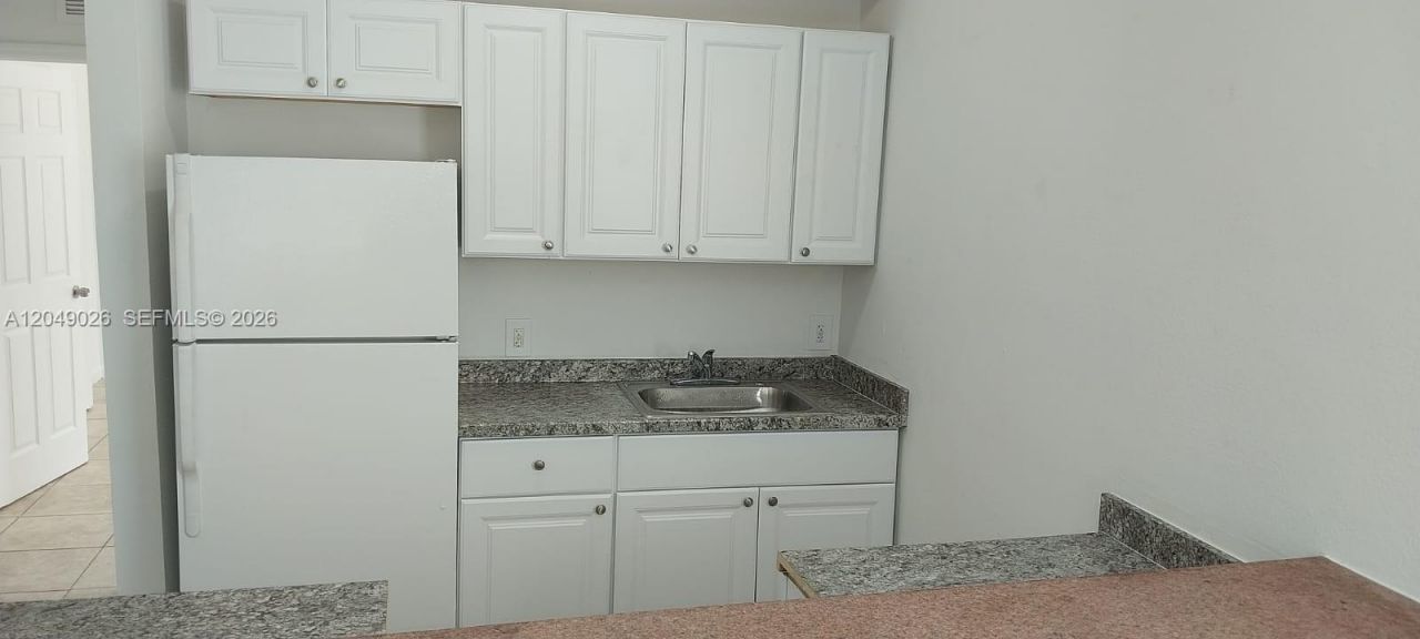 244 NW 11th Ave , Unit 3, Miami, FL 33128 Photo