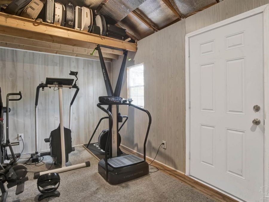 Property Image 46