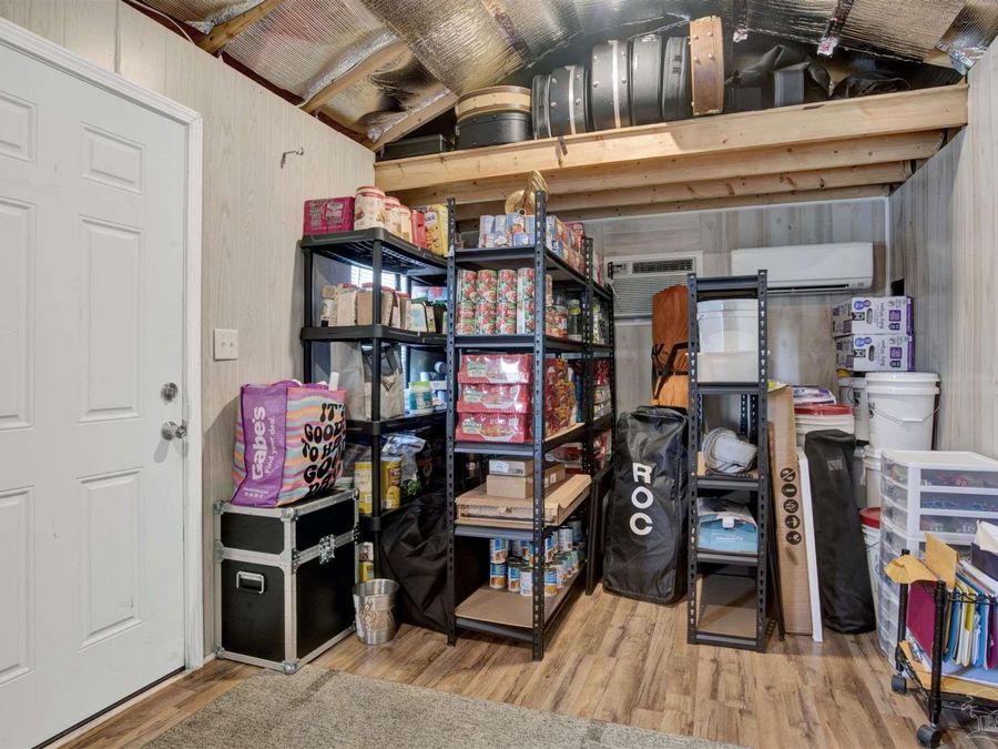 Property Image 47