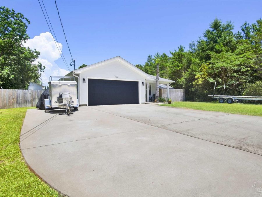 Property Image 54