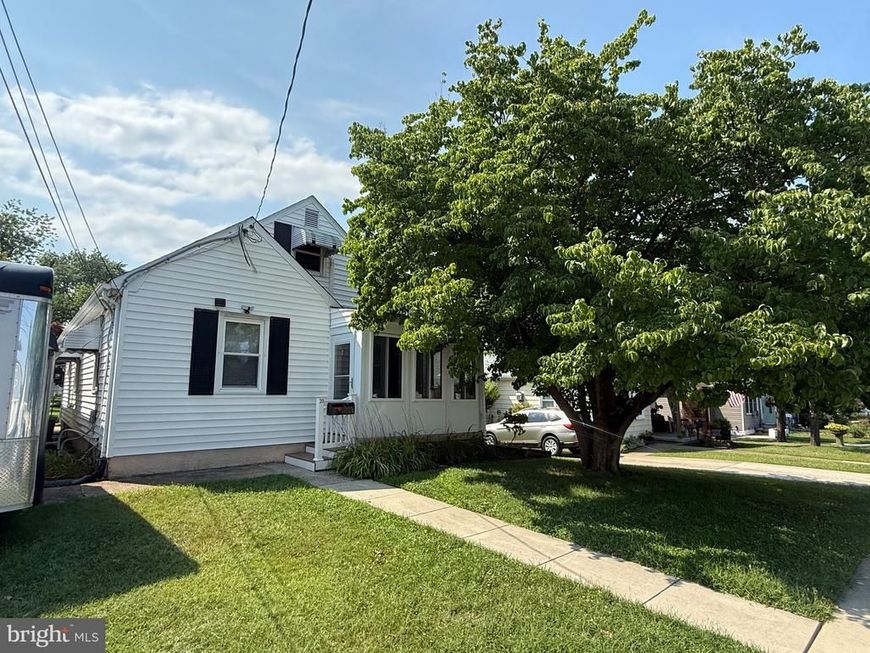 20 Mansion Road, Linthicum Heights, MD 21090 Main Photo