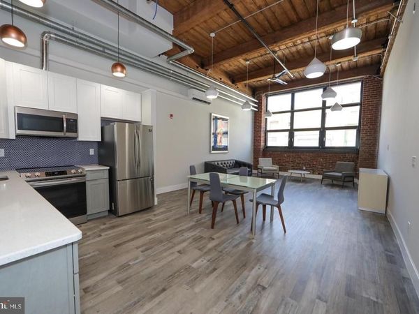 1825 E ATLANTIC STREET, Unit 106, PHILADELPHIA, PA 19134