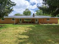 home photo