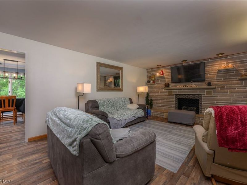6091 Mills Drive SE, Uhrichsville, OH 44683 Photo 15