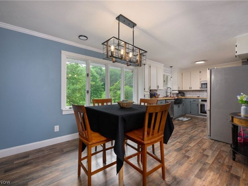 6091 Mills Drive SE, Uhrichsville, OH 44683 Photo 17