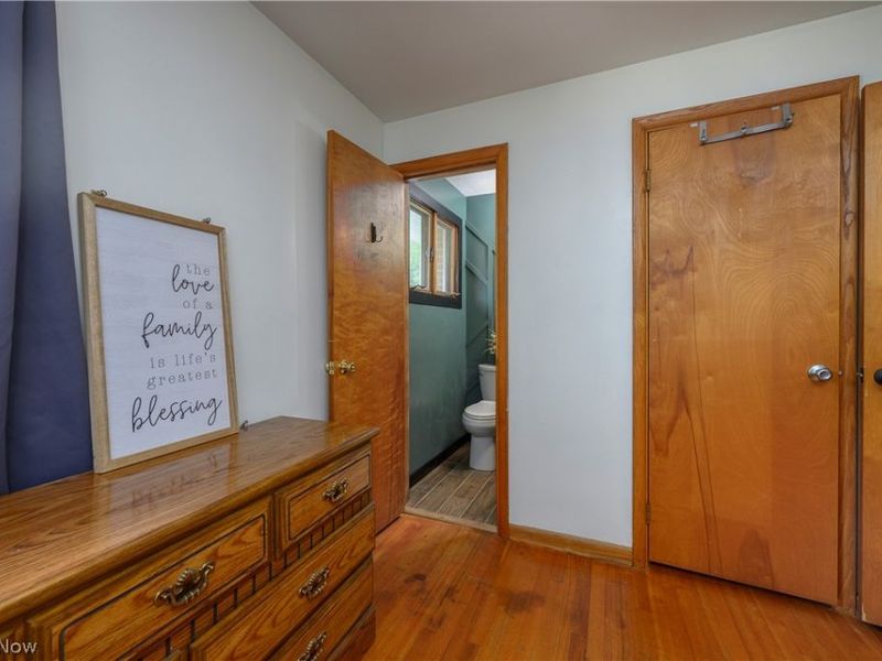 6091 Mills Drive SE, Uhrichsville, OH 44683 Photo 22