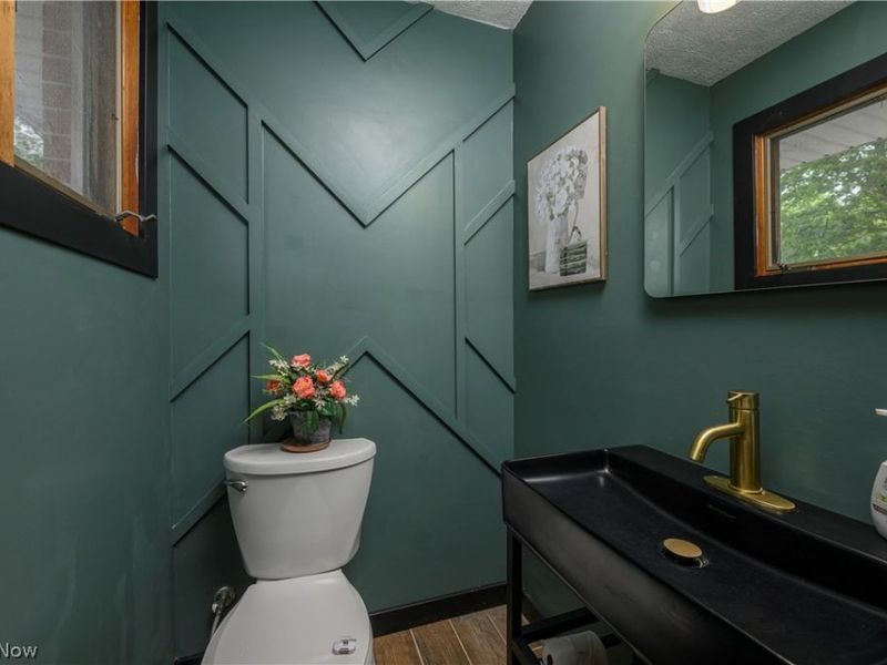 6091 Mills Drive SE, Uhrichsville, OH 44683 Photo 23