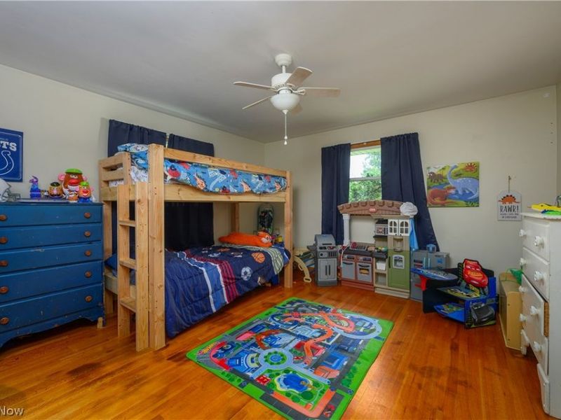 6091 Mills Drive SE, Uhrichsville, OH 44683 Photo 26