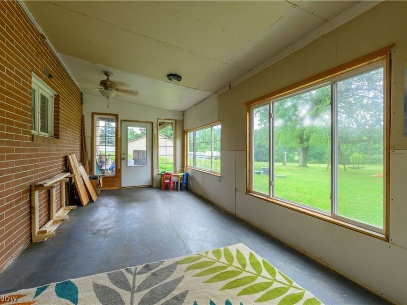 6091 Mills Drive SE, Uhrichsville, OH 44683 Photo 38
