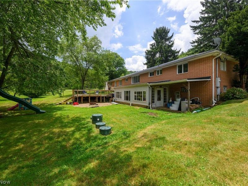 6091 Mills Drive SE, Uhrichsville, OH 44683 Photo 6