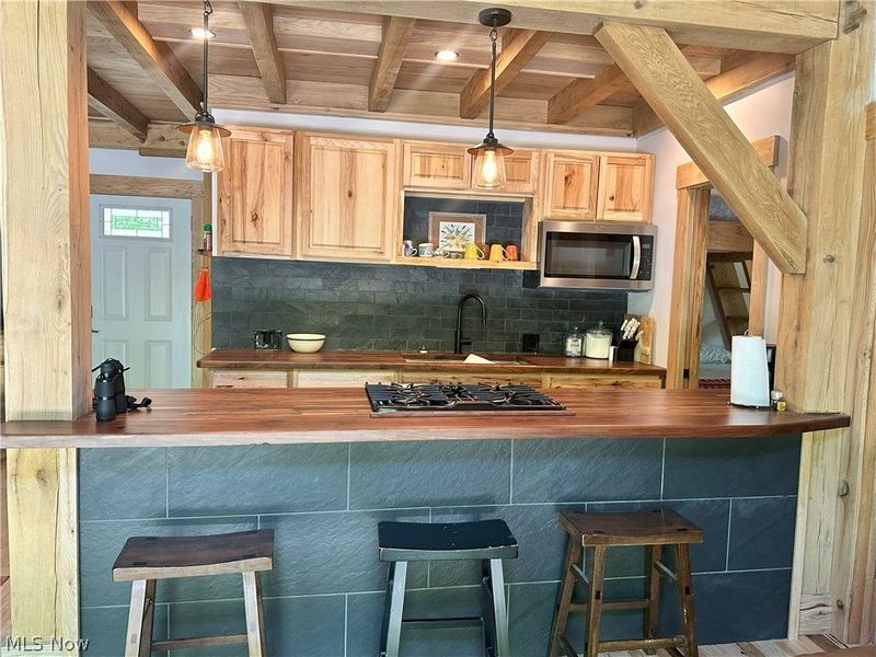 00001 Morton Hill Road, Stafford, OH 43786 Photo 26