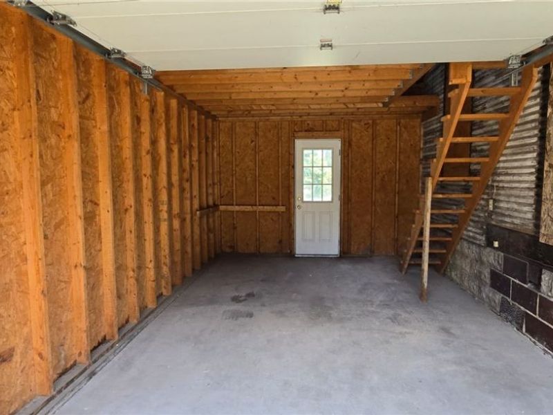 491 N James Street, East Palestine, OH 44413 Photo 10