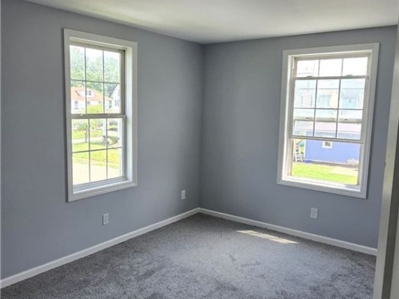 491 N James Street, East Palestine, OH 44413 Photo 11