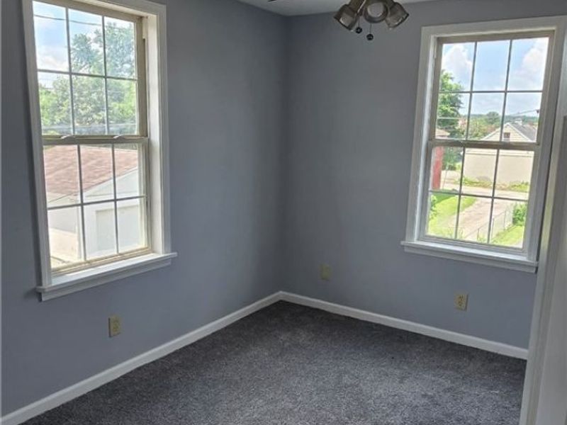 491 N James Street, East Palestine, OH 44413 Photo 12