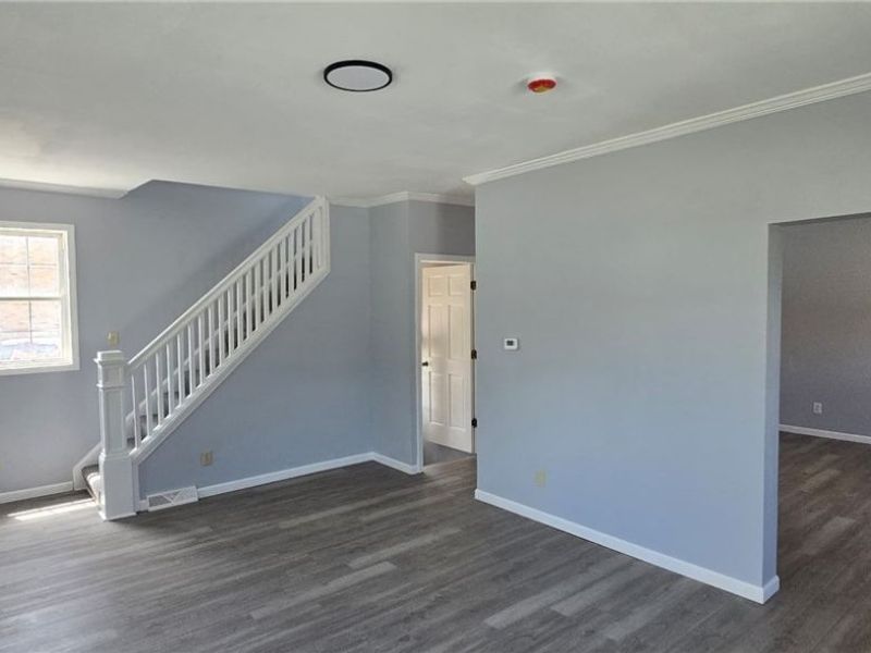 491 N James Street, East Palestine, OH 44413 Photo 13