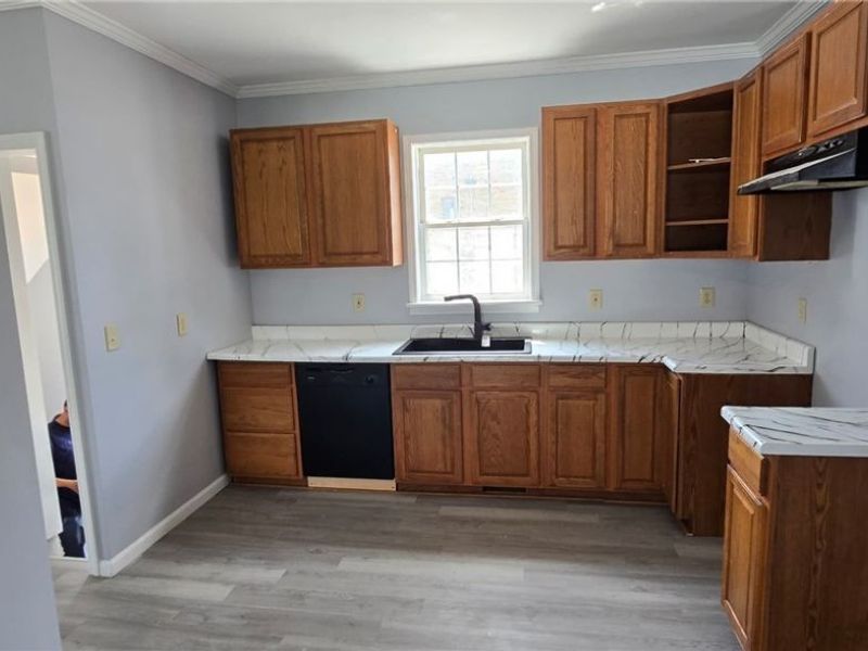 491 N James Street, East Palestine, OH 44413 Photo 15