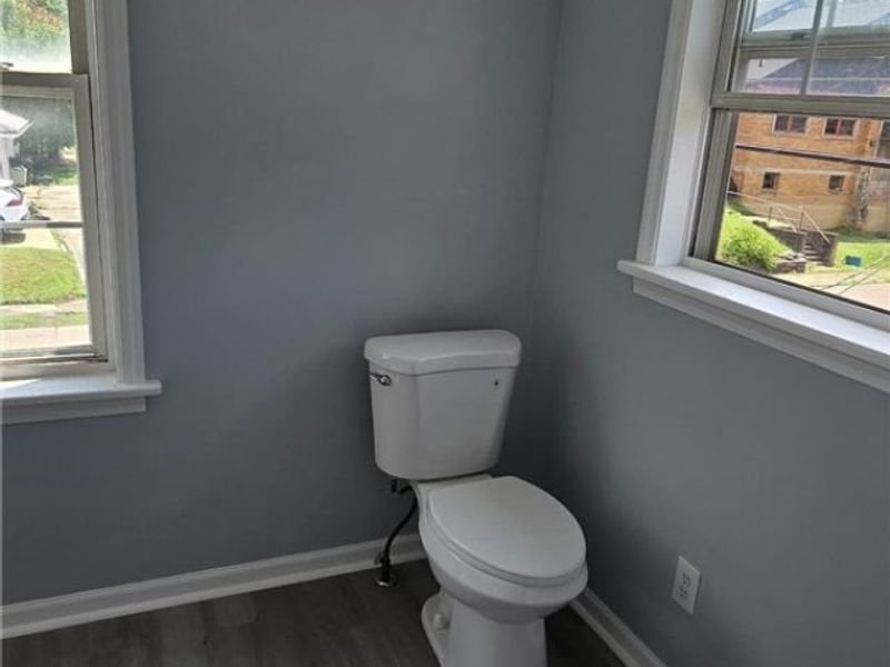 491 N James Street, East Palestine, OH 44413 Photo 16