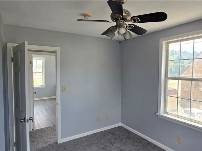 491 N James Street, East Palestine, OH 44413 Photo 17