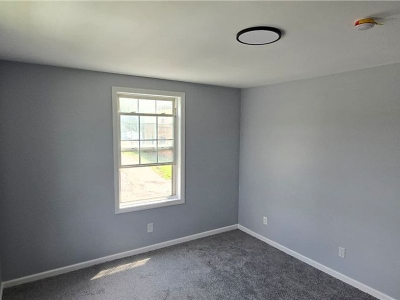 491 N James Street, East Palestine, OH 44413 Photo 20