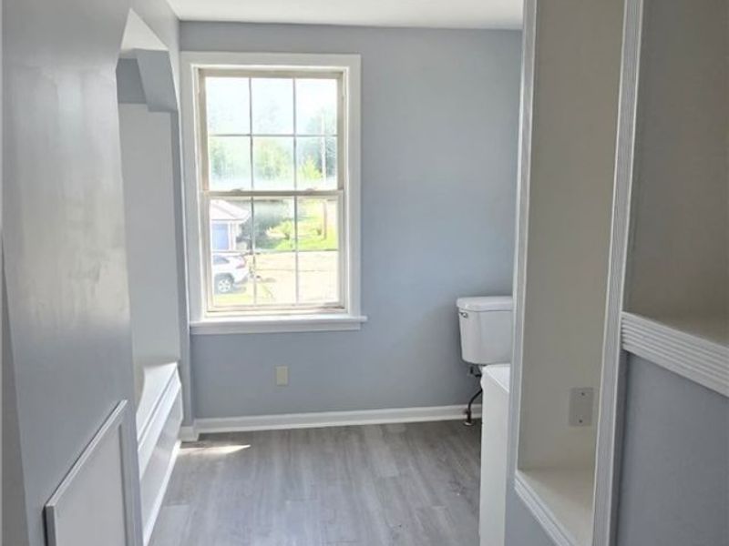 491 N James Street, East Palestine, OH 44413 Photo 21