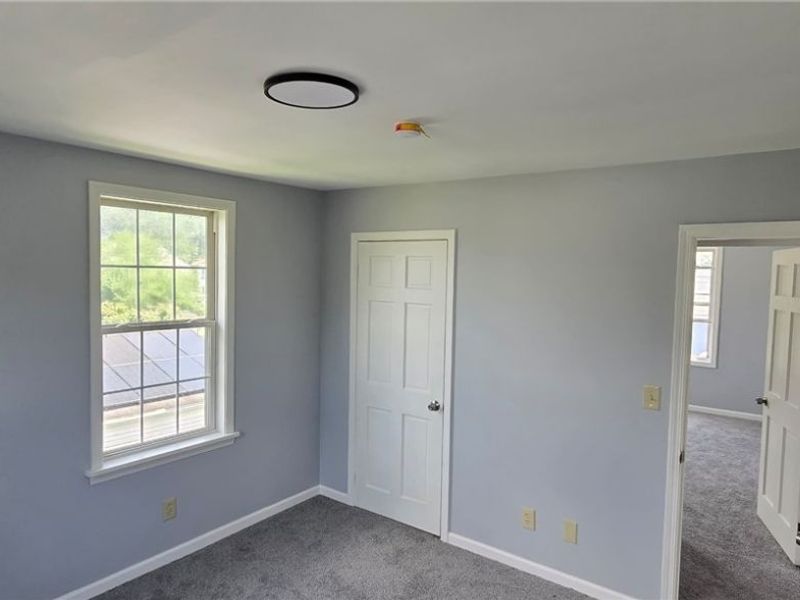 491 N James Street, East Palestine, OH 44413 Photo 23