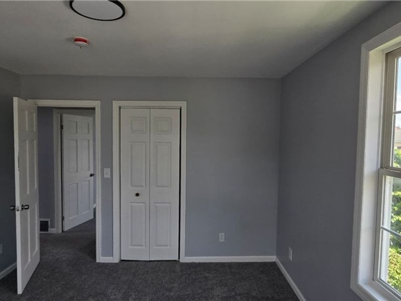 491 N James Street, East Palestine, OH 44413 Photo 24