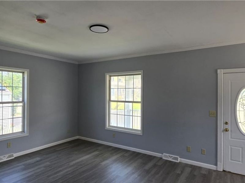491 N James Street, East Palestine, OH 44413 Photo 7