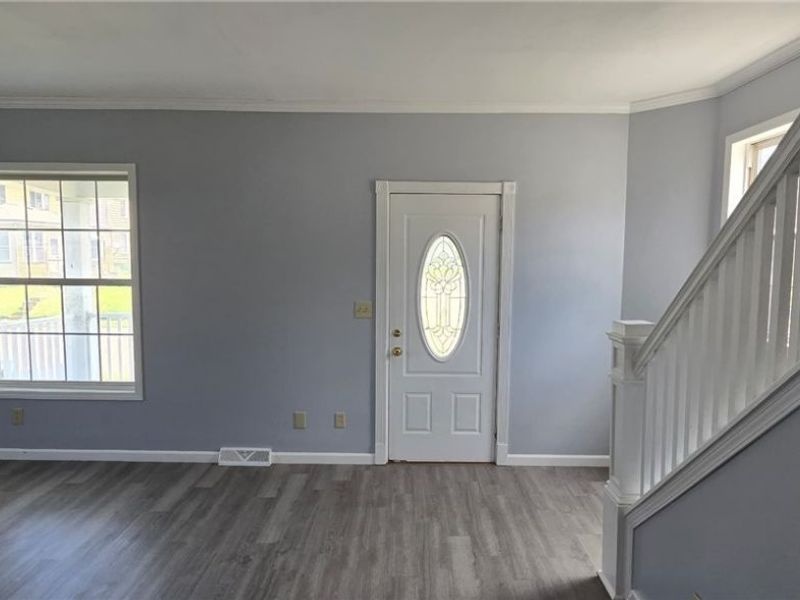 491 N James Street, East Palestine, OH 44413 Photo 8