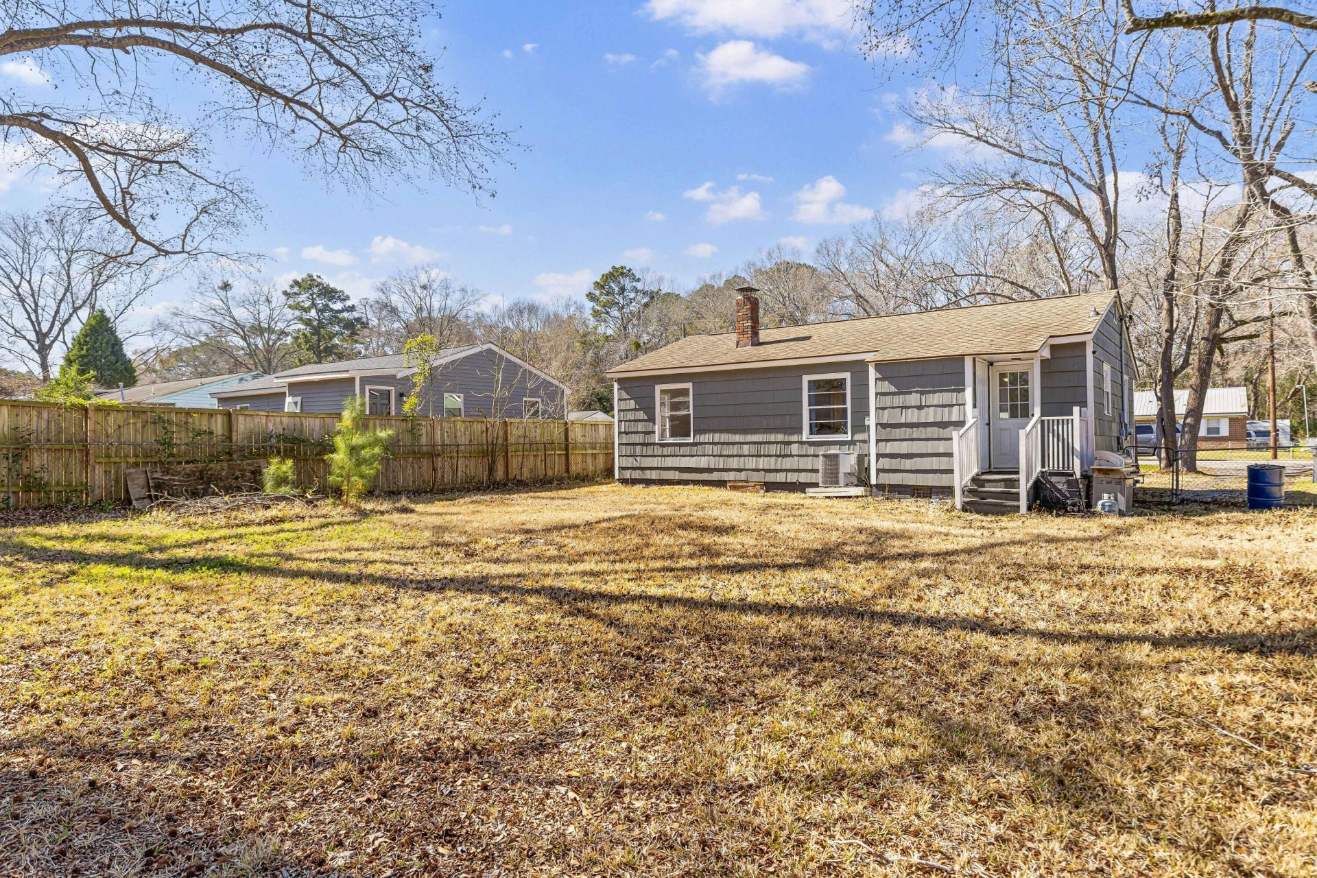 2401 Falcon Road Photo 19