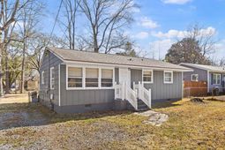 2401 Falcon Road photo 4