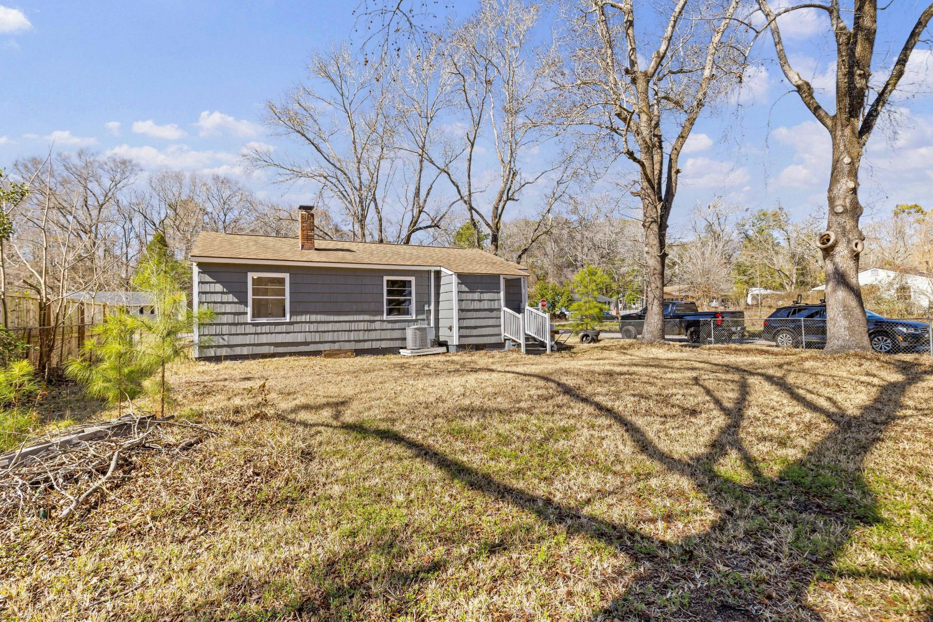 2401 Falcon Road Photo 20