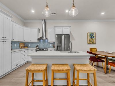 7624 Indigo Palms Way, Johns Island, SC 29455
